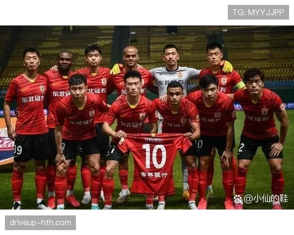 北京国安归化球员计划遇阻，俱乐部引援策略面临调整