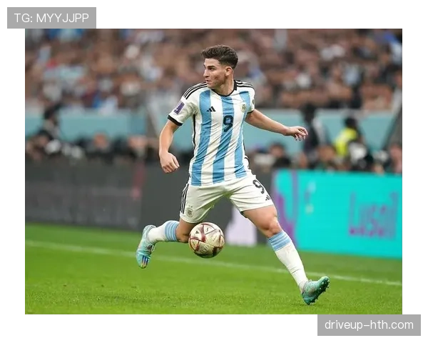 阿尔瓦雷斯伤愈复出有望助力球队再创佳绩