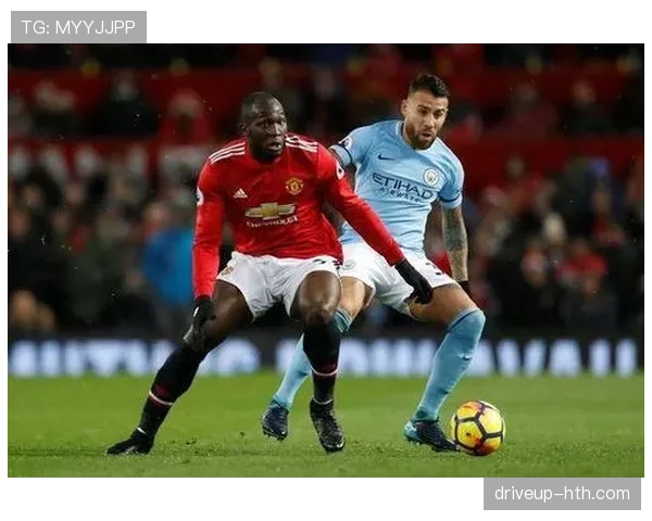 奥塔门迪领衔后防，本菲卡主力出色表现助队再获胜利