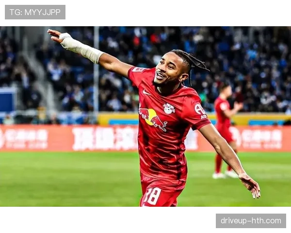 恩德里克射门威胁指数飙升，天才新星震撼球坛引热烈讨论