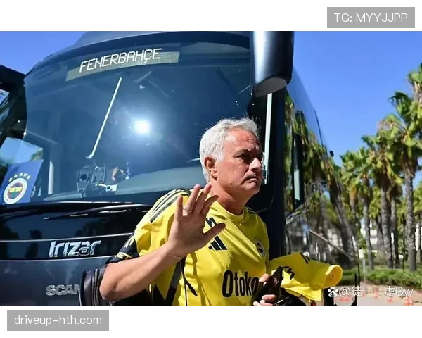 穆里尼奥反击战术再显神威,率队强势逆转延续不败神话 穆里尼奥反击战术再显神威,率队强势逆转延续不败神话