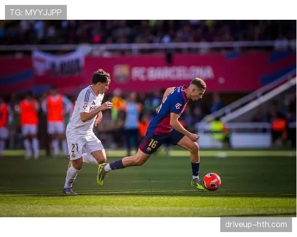 费尔明防守拼抢助力逆转，精彩表现成球队取胜关键