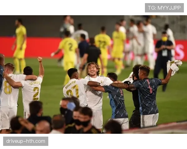 小而精的西甲俱乐部：在激烈竞争中锻造出强大竞争力