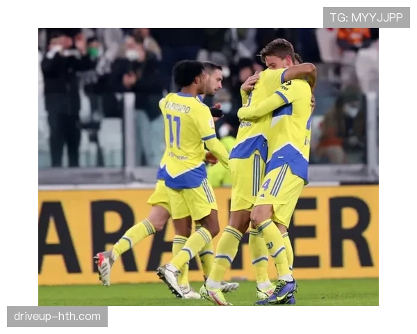 迪巴拉精准传球助球队取胜，状态回暖成焦点