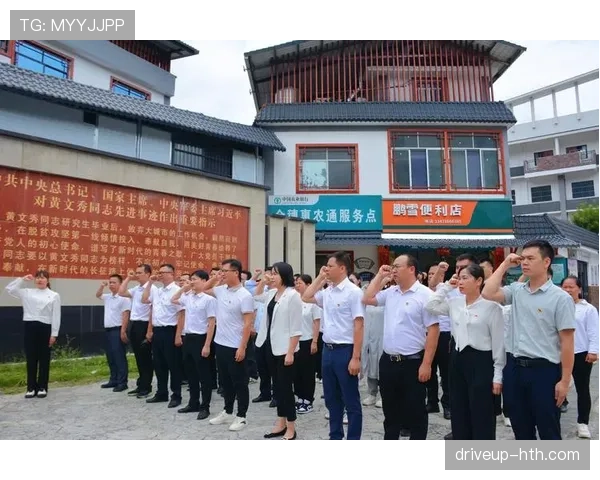 热苏斯以职业态度树立榜样，渐成球队楷模