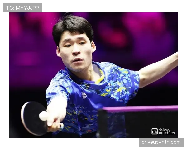 芬兰队防守反击奏效，状态回升再创佳绩