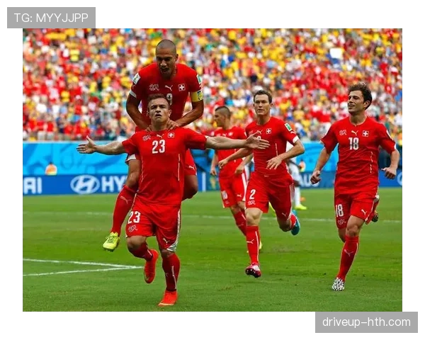 瑞典主场强势不败，延续国际赛场亮眼表现