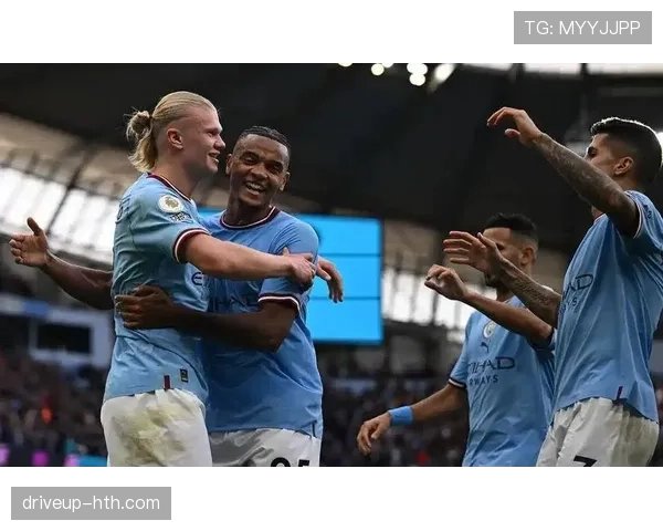 纽卡斯尔联防线稳固助球队取胜,状态强势回暖 纽卡斯尔联防线稳固助球队取胜,状态强势回暖