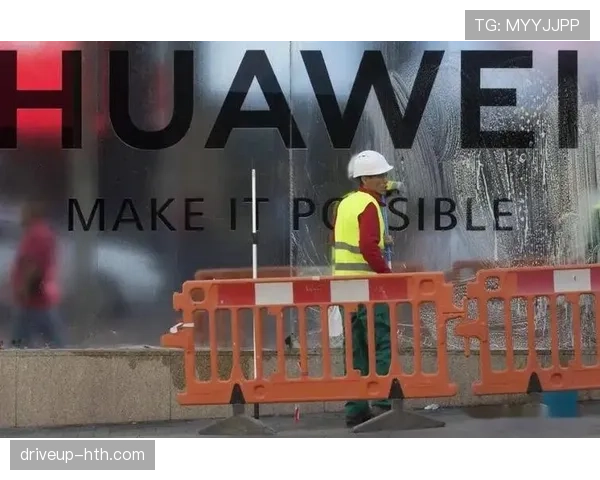 纽伦堡中路渗透事件引发专家呼吁：全面审查城市安全基础设施