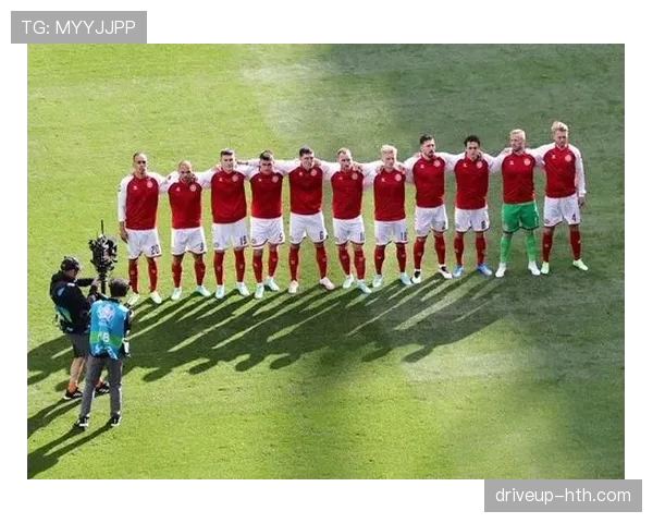 英格兰队状态回暖，剑指世界杯荣耀