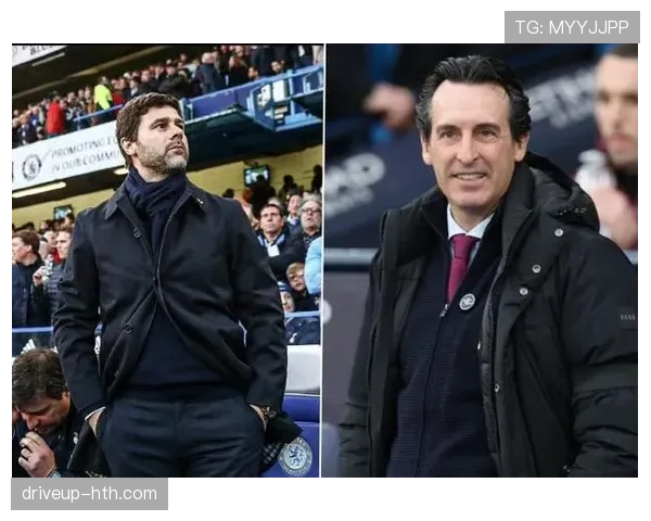 维拉联赛杯强势延续，状态回暖引关注