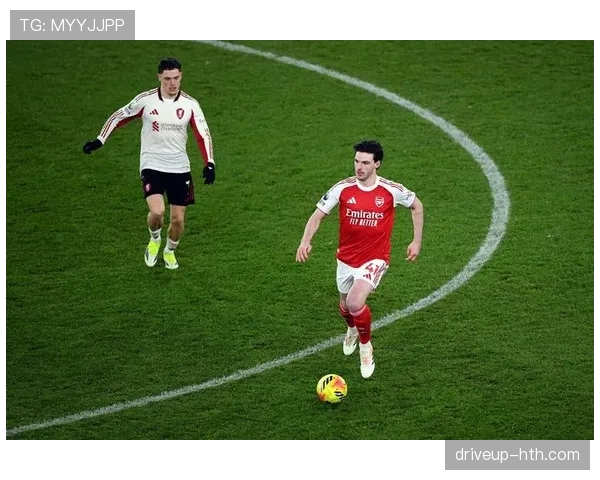 英超保级大战进入白热化，数据分析揭示谁将笑到最后