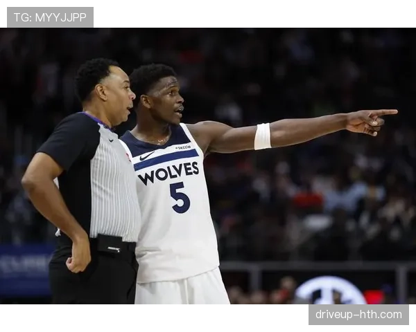 森林队客场强势取胜，斩获关键三分