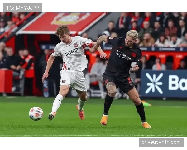 法兰克福状态回暖，核心球员稳健发挥迎反弹良机