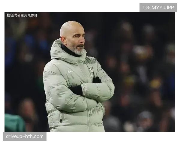 阿尔特塔与穆里尼奥对决：战术博弈值得关注的英超话题