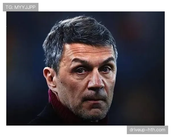 德凯特拉雷在米兰首秀中表现稳健，助球队赢得关键胜利分析