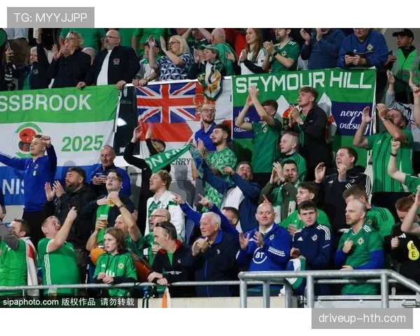 维尔茨展现进攻创造力，助力球队在比赛中实现逆转胜利