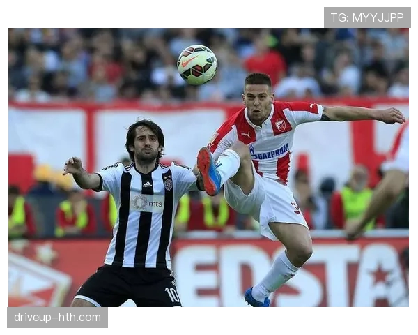 科隆边路进攻表现稳健,持续推进战术执行 科隆边路进攻表现稳健,持续推进战术执行