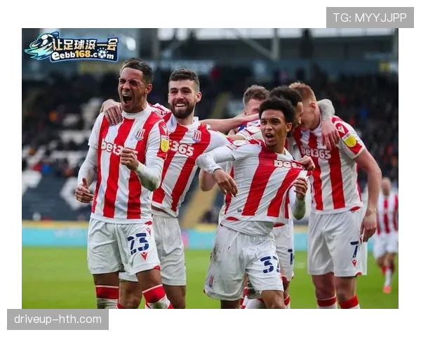 英超得分机器本赛季状态回暖，持续提升进攻效率