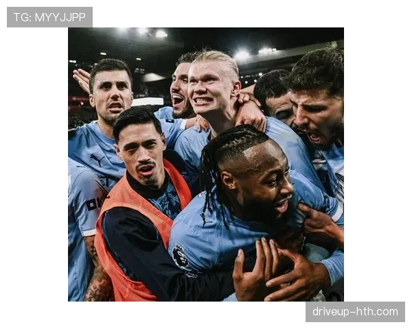 英格兰青年球员在欧冠赛场表现稳健 英格兰青年球员在欧冠赛场表现稳健