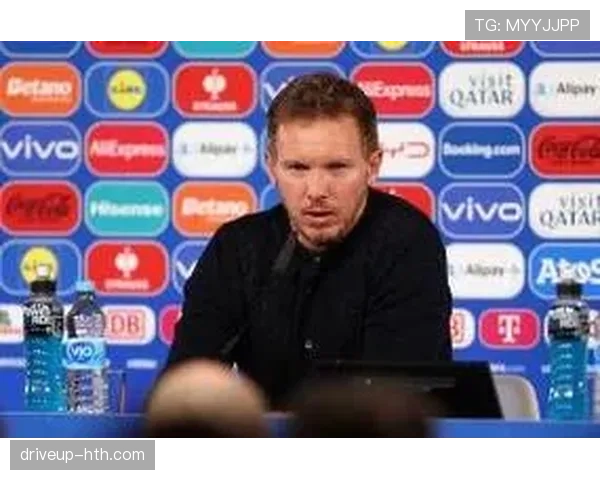 纳格尔斯曼执教拜仁时期战术风格与战绩走势分析