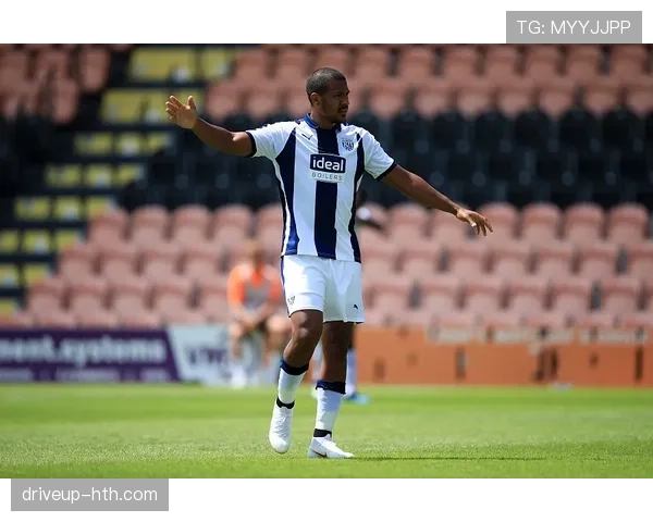 纽卡斯尔联最新消息：球队近况与转会动态