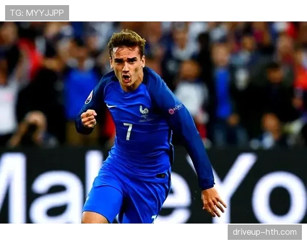 格列兹曼世界杯与欧洲杯淘汰赛对手分析