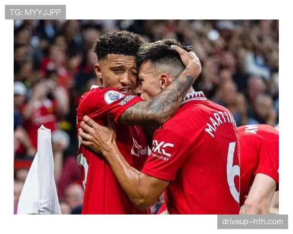 科瓦契奇 vs 德容：带球推进能力对比解析