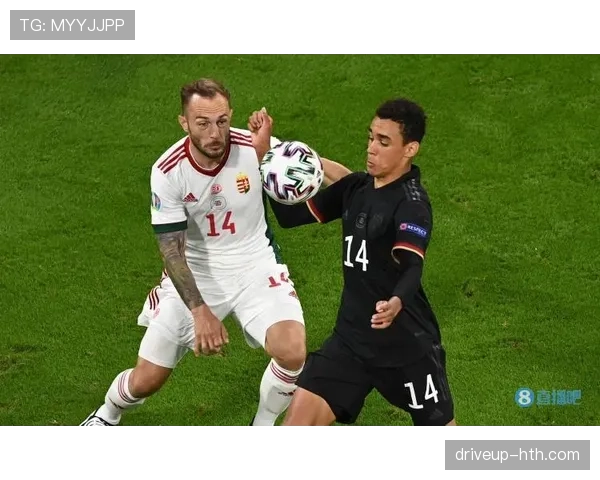 穆西亚拉战术角色争议：体系适配与个人能力如何体现？