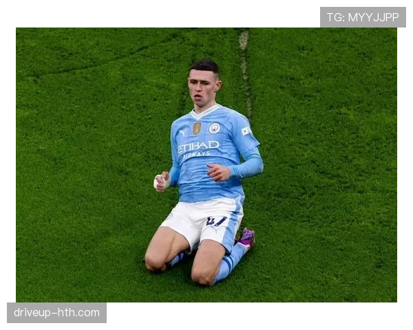 福登天赋兑现与比赛影响力的真实差距分析