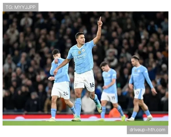 曼城防守稳定性出现波动，对联赛争冠形势产生影响