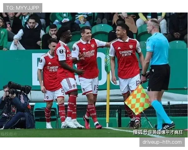 滕哈赫与阿尔特塔战术体系对比解析