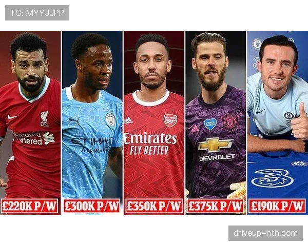 沃特金斯与萨拉赫对比分析：数据效率与战术角色的关键差异