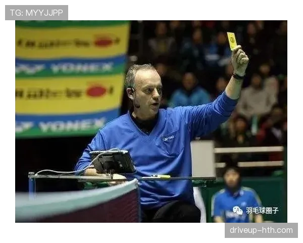 挑边规则到底怎么判？一分钟读懂赛前双方选择细节