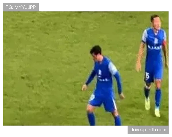 红牌判罚中的吐口水行为，规则到底怎么界定？