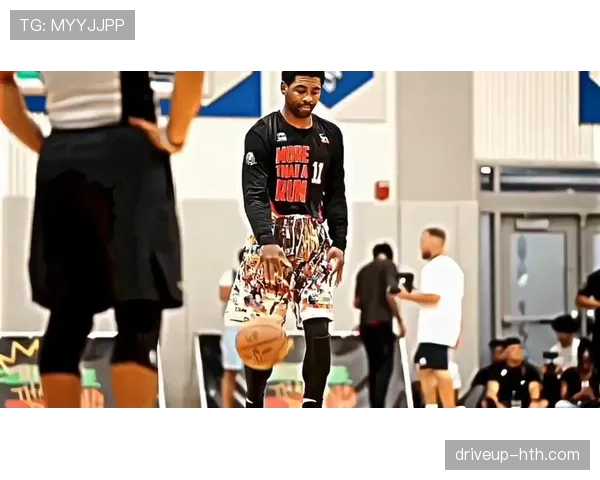 欧文利用挡拆制造突破，助凯尔特人关键比赛提升得分效率