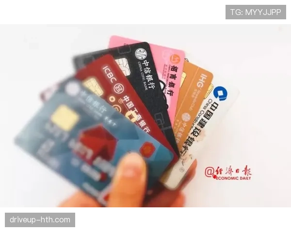 刚看到季丽萍的早餐照，我的银行卡在旁边默默抽泣