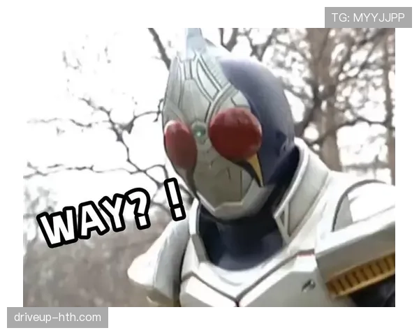 皮斯托瑞斯训练完直接去夜店？这反差谁绷得住