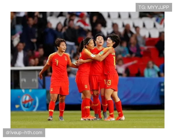 2026世界杯南非队阵容预测 Bafana Bafana能否重现2010主场辉煌