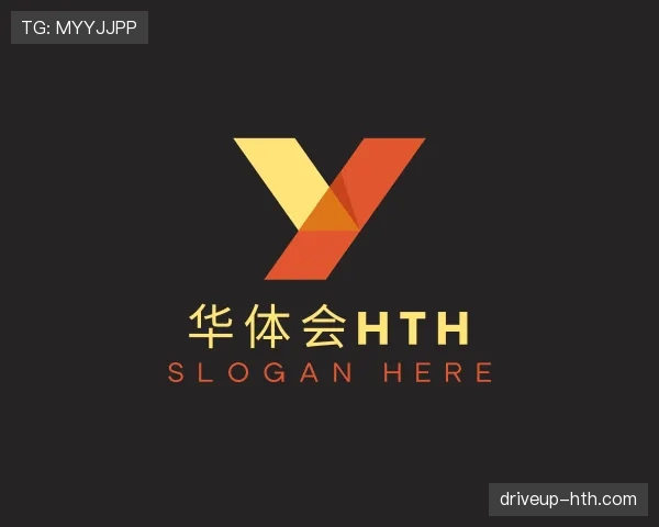 关于华体会官网